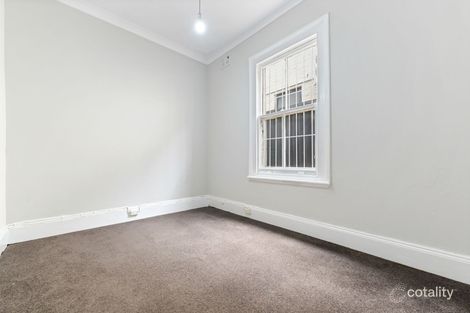 Property photo of 86 Samuel Street Tempe NSW 2044