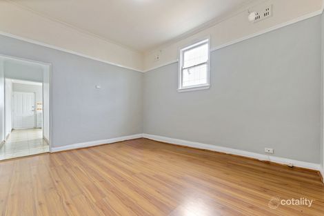 Property photo of 86 Samuel Street Tempe NSW 2044