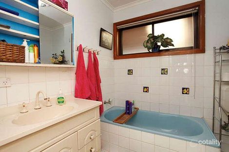 Property photo of 1 Gladstone Parade Riverstone NSW 2765