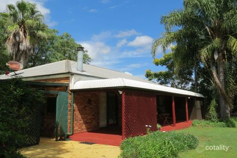 Property photo of 251 Esk Hampton Road Esk QLD 4312