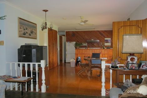 Property photo of 251 Esk Hampton Road Esk QLD 4312