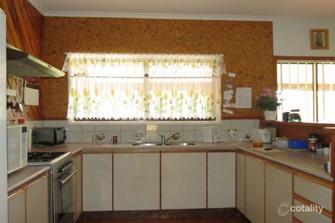 Property photo of 251 Esk Hampton Road Esk QLD 4312