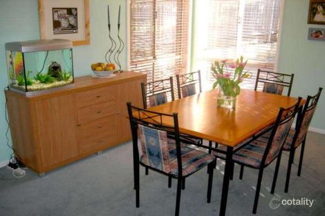 Property photo of 2/28 Queens Road Asquith NSW 2077