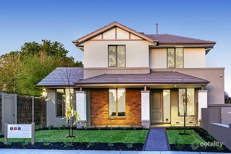 Property photo of 1/10 Camelia Street Box Hill VIC 3128