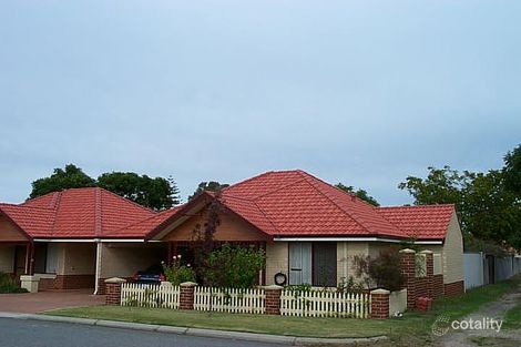 43 Queen St, Bentley, WA 6102