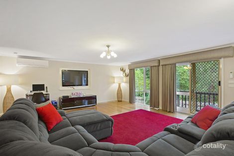 Property photo of 76 Jeffrey Drive Ringwood VIC 3134
