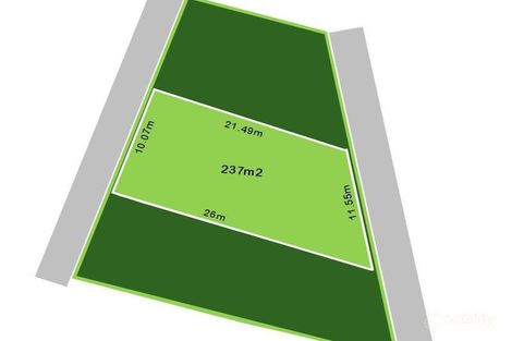 15 Parkfield St, Bunbury, WA 6230