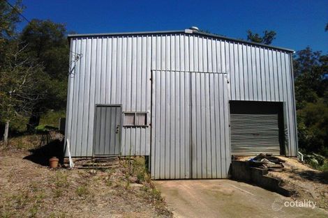 Property photo of 83 Codys Road Valla NSW 2448