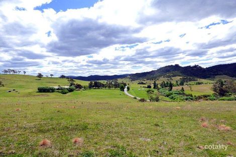 Property photo of Mount Darragh Road Wyndham NSW 2550