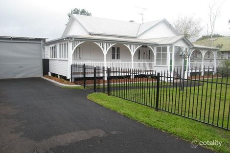 Property photo of 41 Robert Street Atherton QLD 4883