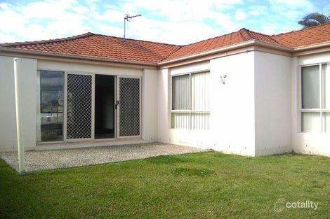 Property photo of 26 Tiger Drive Arundel QLD 4214