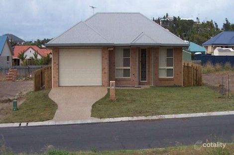 Property photo of 19 Nerita Avenue Zilzie QLD 4710