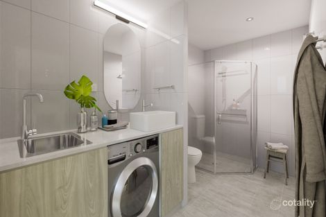 Property photo of 107/33 Progress Drive Coconut Grove NT 0810