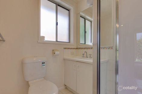 Property photo of 14 Pentland Drive Narre Warren VIC 3805