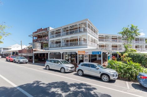 101/18-20 Wharf St, Port Douglas, QLD 4877