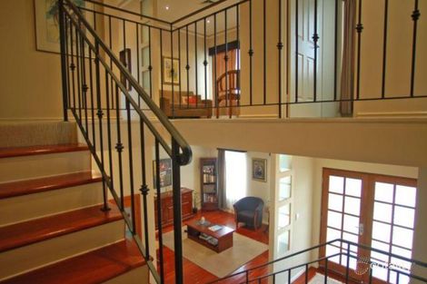 Property photo of 3 Tay Place North Perth WA 6006