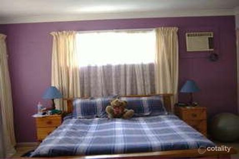 Property photo of 24 Stanillon Street Aspley QLD 4034