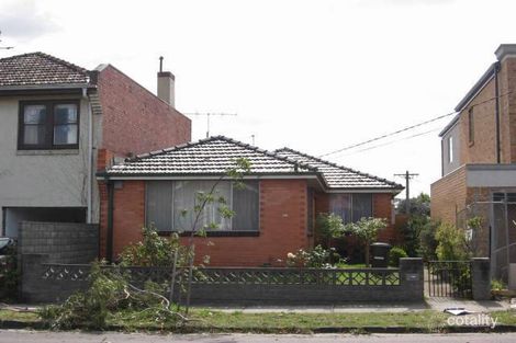 51 Clarke St, Prahran, VIC 3181