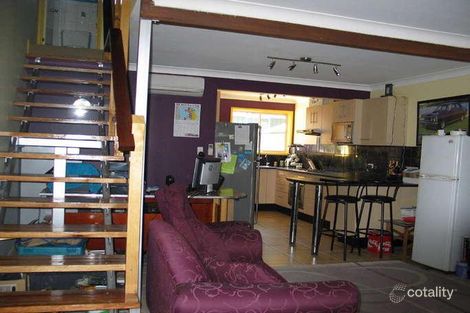 69 Price St, Nerang, QLD 4211