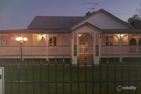 Property photo of 41 Robert Street Atherton QLD 4883