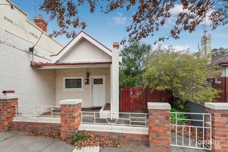 Property photo of 173 Eaglehawk Road Long Gully VIC 3550