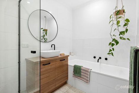 Property photo of 26 Golf Course Lane Safety Beach VIC 3936