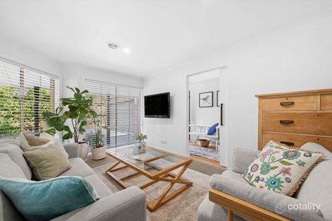 Property photo of 26 Golf Course Lane Safety Beach VIC 3936
