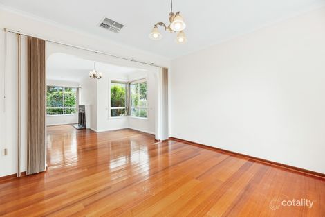 Property photo of 30 Monterey Avenue Glen Waverley VIC 3150