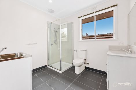 Property photo of 30 Monterey Avenue Glen Waverley VIC 3150