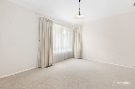 Property photo of 30 Monterey Avenue Glen Waverley VIC 3150