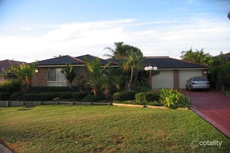 7 Corey Pl, Lake Haven, NSW 2263