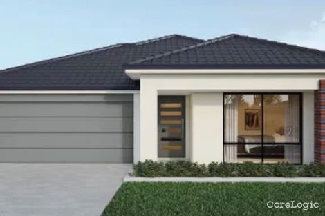 Property photo of 5 Vestige Street Donnybrook VIC 3064