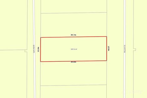 6 Buzzard St, South Hedland, WA 6722