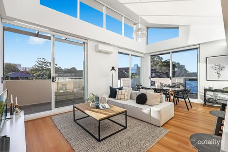 45/12-20 Garnet St, Rockdale, NSW 2216