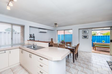Property photo of 16 Johnson Street Redcliffe WA 6104