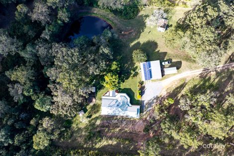 Property photo of 246 Young Road North Deep Creek QLD 4570