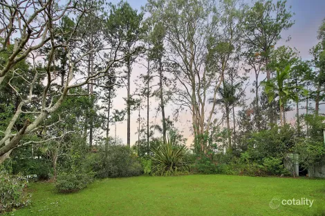Property photo of 822 Kingston Road Loganlea QLD 4131