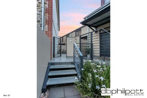 Property photo of 17/14 Dequetteville Terrace Kent Town SA 5067