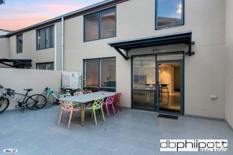 Property photo of 17/14 Dequetteville Terrace Kent Town SA 5067