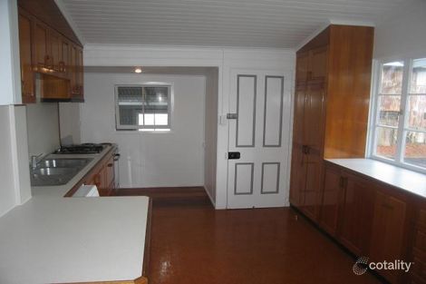 Property photo of 41 Robert Street Atherton QLD 4883