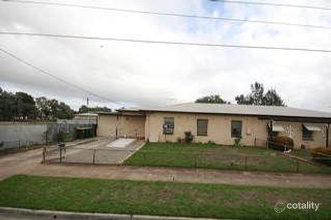 40 Haddington Cres, Mansfield Park, SA 5012