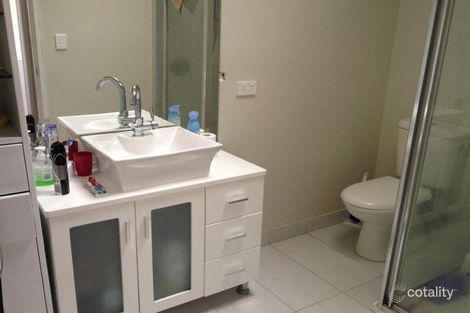 Property photo of 31 Parnell Crescent Gladstone Park VIC 3043