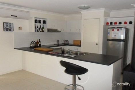 Property photo of 2 Kookaburra Court Regency Downs QLD 4341