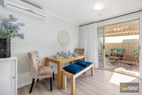 Property photo of 5/41 Tamarind Crescent Kelmscott WA 6111