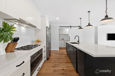 Property photo of 26 Golf Course Lane Safety Beach VIC 3936