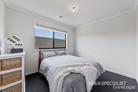 Property photo of 118 Langley Boulevard Lang Lang VIC 3984