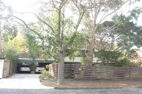 15 Regent St, Brighton East, VIC 3187