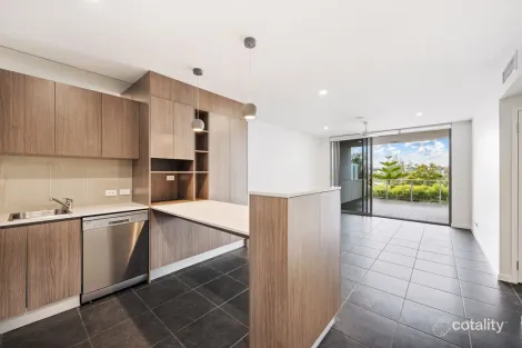 Property photo of 3/12 Bright Place Birtinya QLD 4575