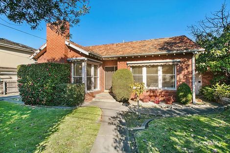 126 Highett Rd, Highett, VIC 3190