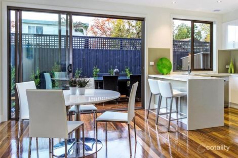 Property photo of 1/10 Camelia Street Box Hill VIC 3128